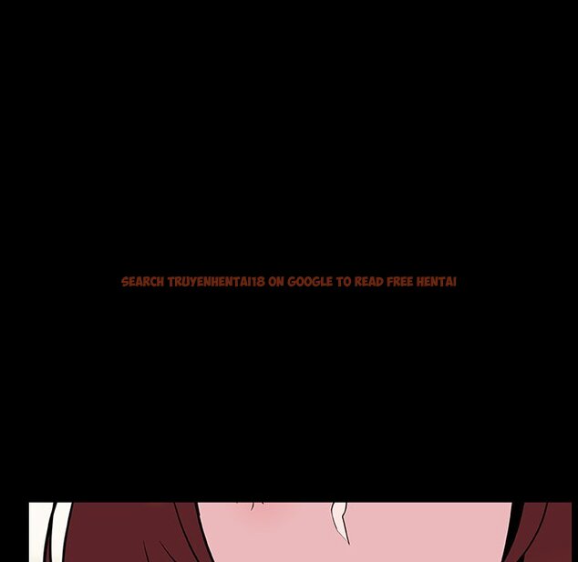 Read Hentai Image 162 351 in comic Fallen Flower - Chapter 50 - hentaitnt.net