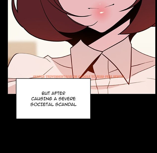 Read Hentai Image 163 351 in comic Fallen Flower - Chapter 50 - hentaitnt.net