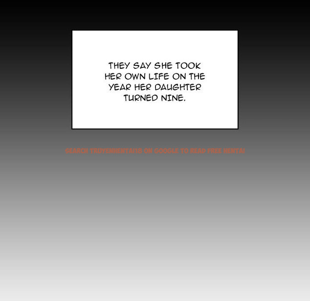 Read Hentai Image 165 351 in comic Fallen Flower - Chapter 50 - hentaitnt.net