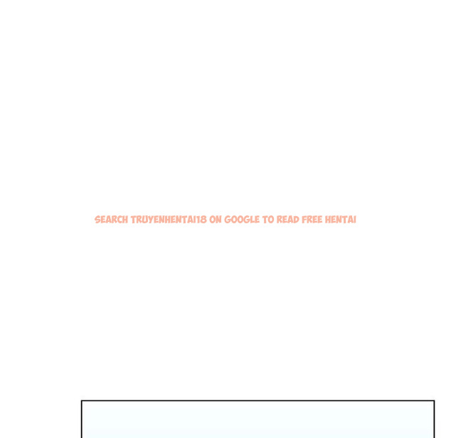 Read Hentai Image 167 351 in comic Fallen Flower - Chapter 50 - hentaitnt.net