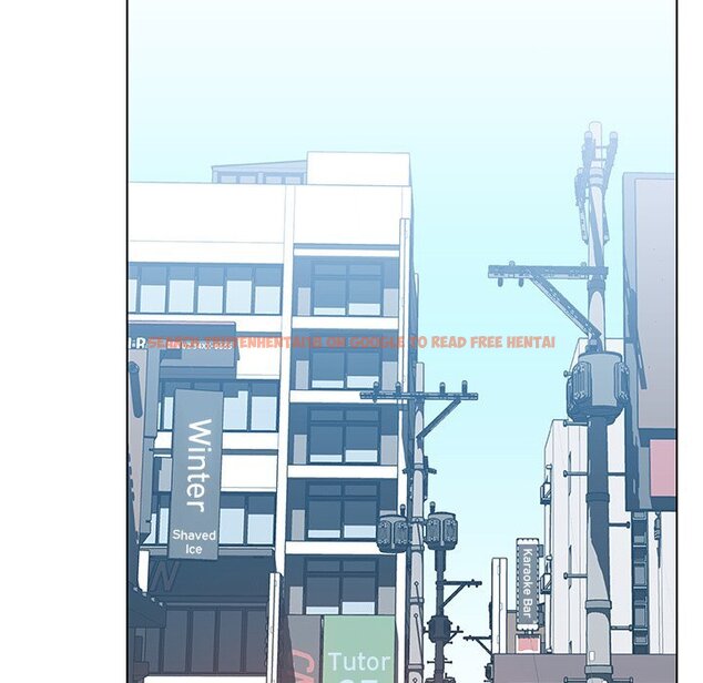 Read Hentai Image 168 351 in comic Fallen Flower - Chapter 50 - hentaitnt.net