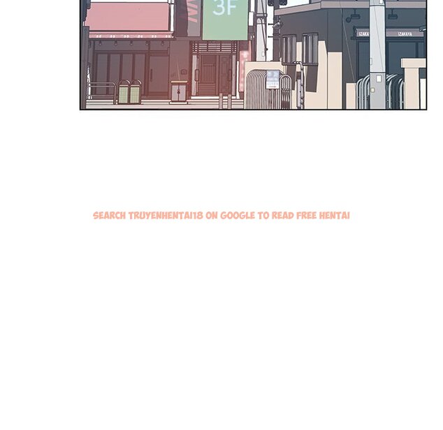 Read Hentai Image 169 351 in comic Fallen Flower - Chapter 50 - hentaitnt.net
