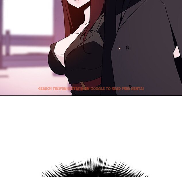 Read Hentai Image 17 345 in comic Fallen Flower - Chapter 50 - hentaitnt.net