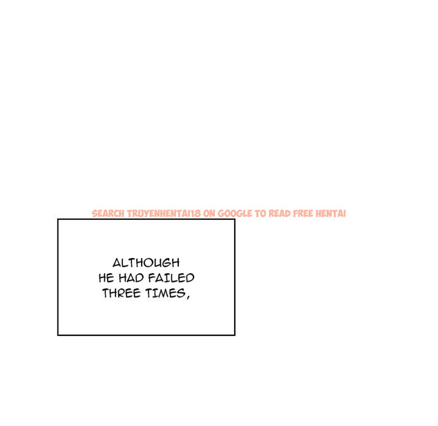 Read Hentai Image 170 351 in comic Fallen Flower - Chapter 50 - hentaitnt.net