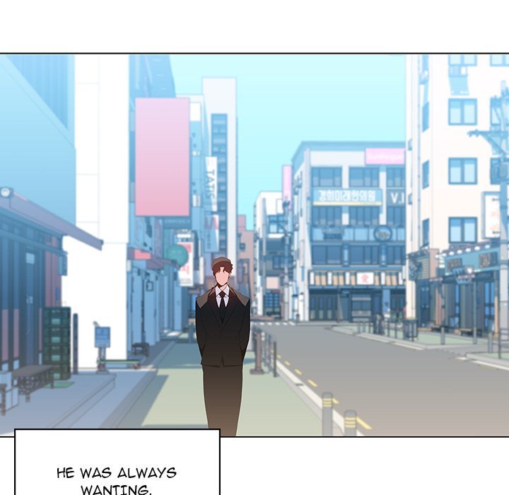 Read Hentai Image 171 351 in comic Fallen Flower - Chapter 50 - hentaitnt.net