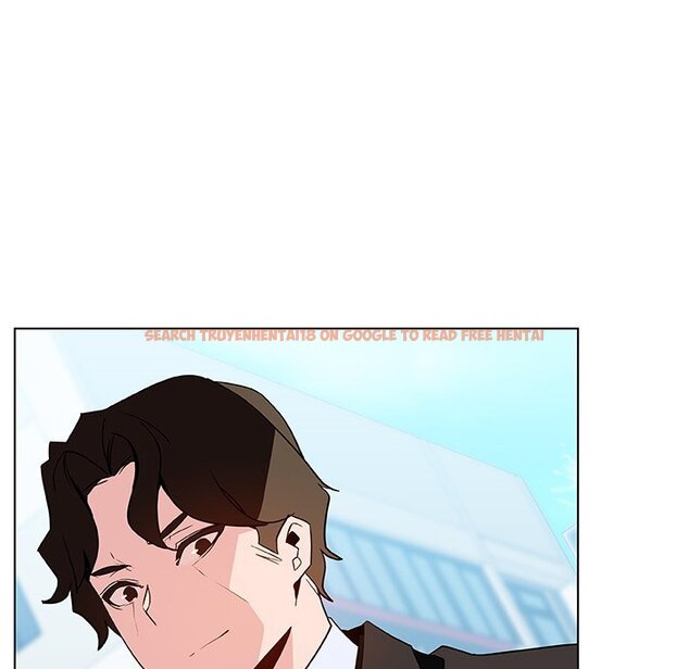 Read Hentai Image 173 351 in comic Fallen Flower - Chapter 50 - hentaitnt.net