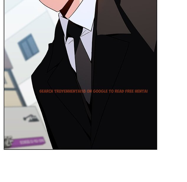 Read Hentai Image 174 351 in comic Fallen Flower - Chapter 50 - hentaitnt.net