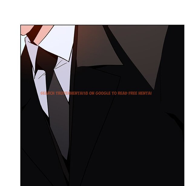 Read Hentai Image 176 351 in comic Fallen Flower - Chapter 50 - hentaitnt.net