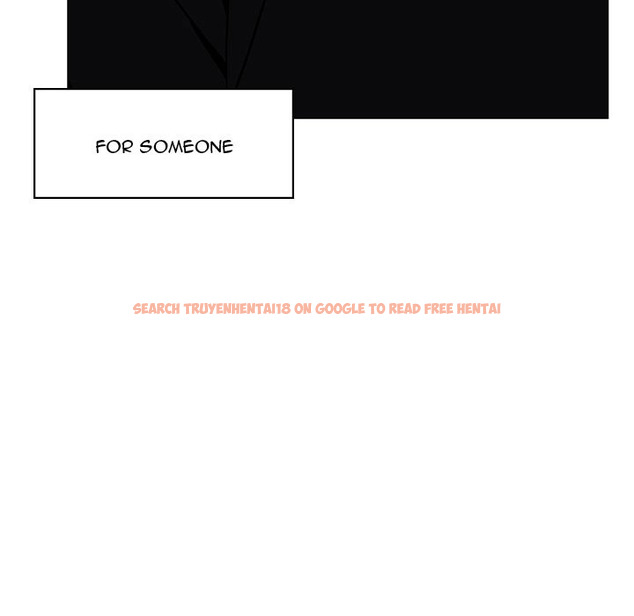 Read Hentai Image 177 351 in comic Fallen Flower - Chapter 50 - hentaitnt.net