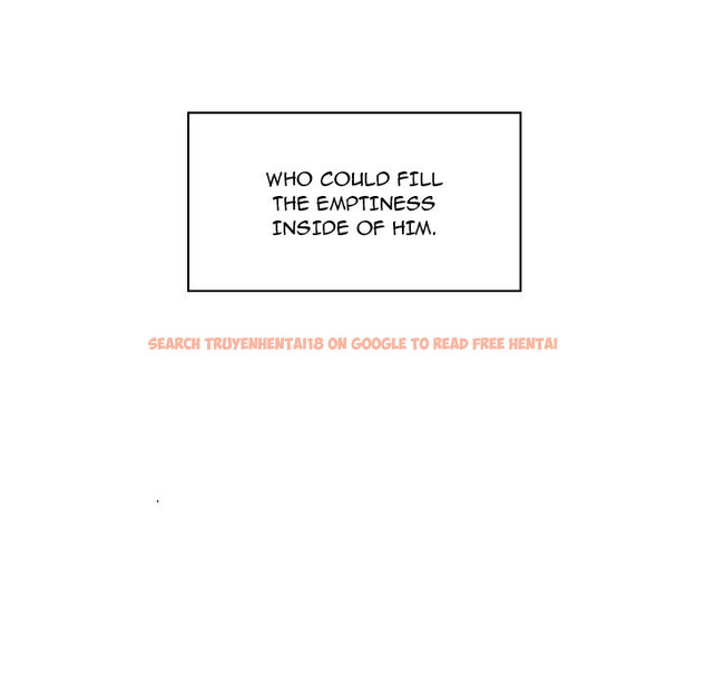 Read Hentai Image 178 351 in comic Fallen Flower - Chapter 50 - hentaitnt.net