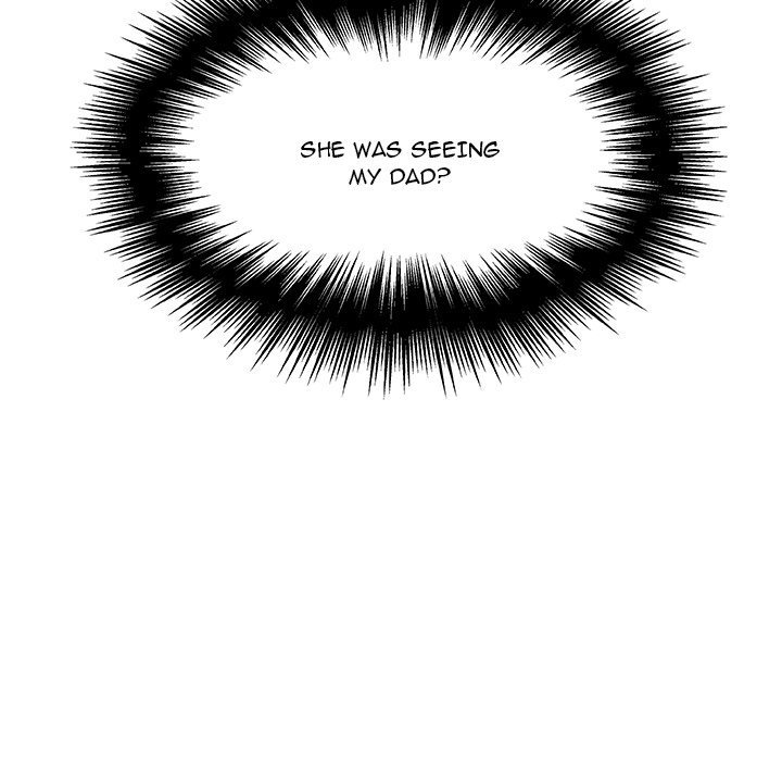 Read Hentai Image 18 345 in comic Fallen Flower - Chapter 50 - hentaitnt.net
