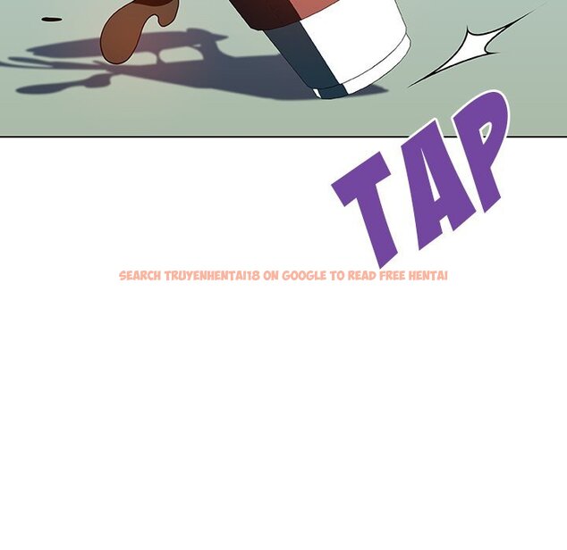 Read Hentai Image 181 351 in comic Fallen Flower - Chapter 50 - hentaitnt.net