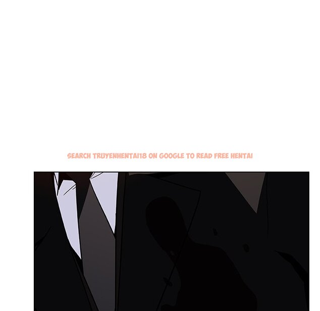 Read Hentai Image 182 351 in comic Fallen Flower - Chapter 50 - hentaitnt.net