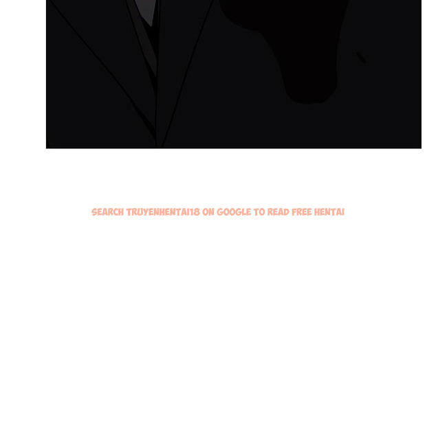 Read Hentai Image 183 351 in comic Fallen Flower - Chapter 50 - hentaitnt.net