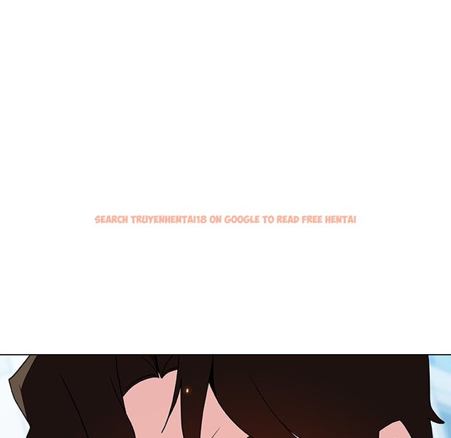 Read Hentai Image 184 351 in comic Fallen Flower - Chapter 50 - hentaitnt.net