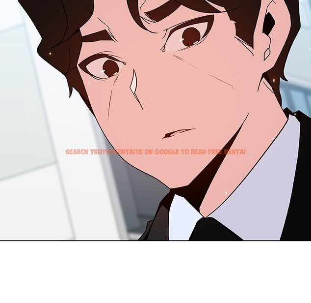 Read Hentai Image 185 351 in comic Fallen Flower - Chapter 50 - hentaitnt.net