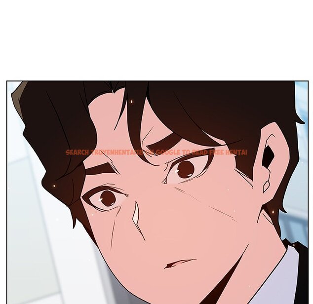 Read Hentai Image 187 351 in comic Fallen Flower - Chapter 50 - hentaitnt.net