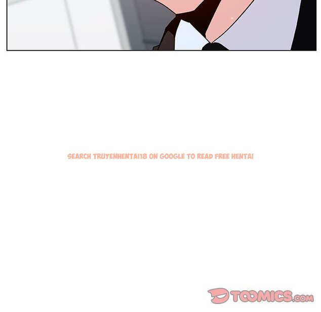 Read Hentai Image 188 351 in comic Fallen Flower - Chapter 50 - hentaitnt.net