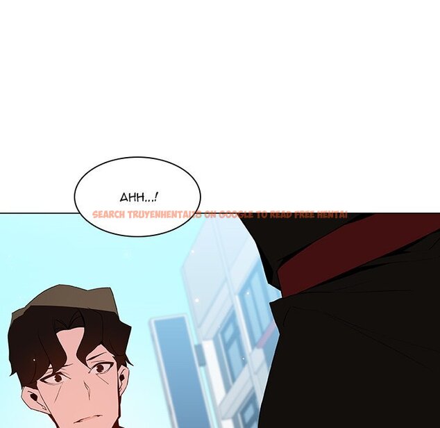 Read Hentai Image 189 351 in comic Fallen Flower - Chapter 50 - hentaitnt.net