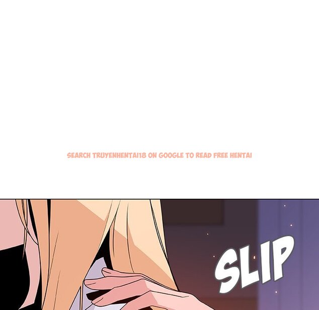 Read Hentai Image 19 345 in comic Fallen Flower - Chapter 50 - hentaitnt.net