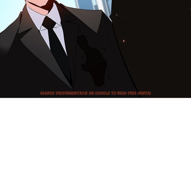 Read Hentai Image 190 351 in comic Fallen Flower - Chapter 50 - hentaitnt.net