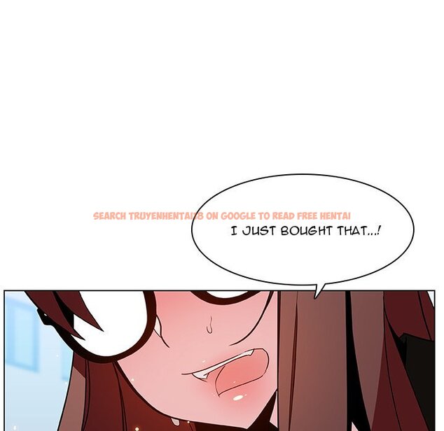 Read Hentai Image 192 351 in comic Fallen Flower - Chapter 50 - hentaitnt.net