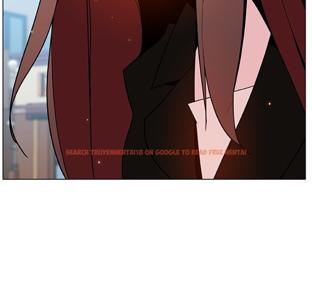 Read Hentai Image 193 351 in comic Fallen Flower - Chapter 50 - hentaitnt.net