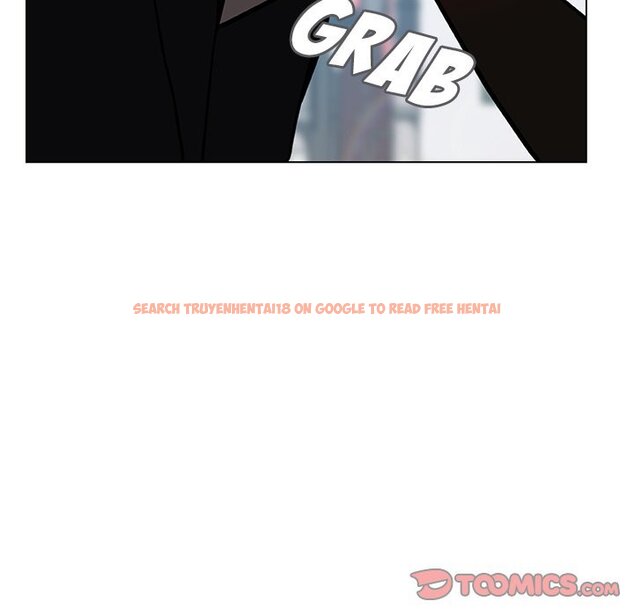 Read Hentai Image 196 351 in comic Fallen Flower - Chapter 50 - hentaitnt.net