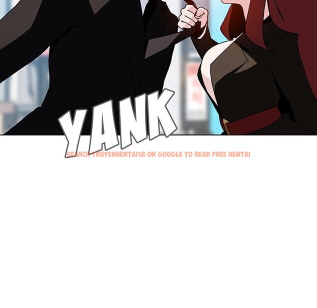Read Hentai Image 198 351 in comic Fallen Flower - Chapter 50 - hentaitnt.net