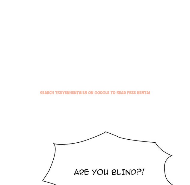 Read Hentai Image 199 351 in comic Fallen Flower - Chapter 50 - hentaitnt.net