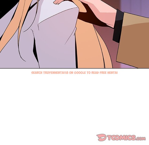 Read Hentai Image 20 345 in comic Fallen Flower - Chapter 50 - hentaitnt.net