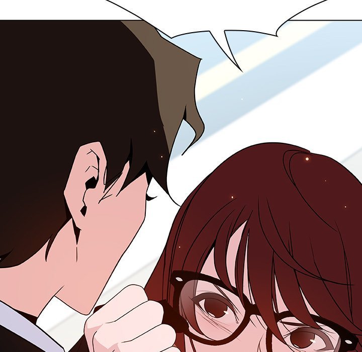 Read Hentai Image 200 351 in comic Fallen Flower - Chapter 50 - hentaitnt.net