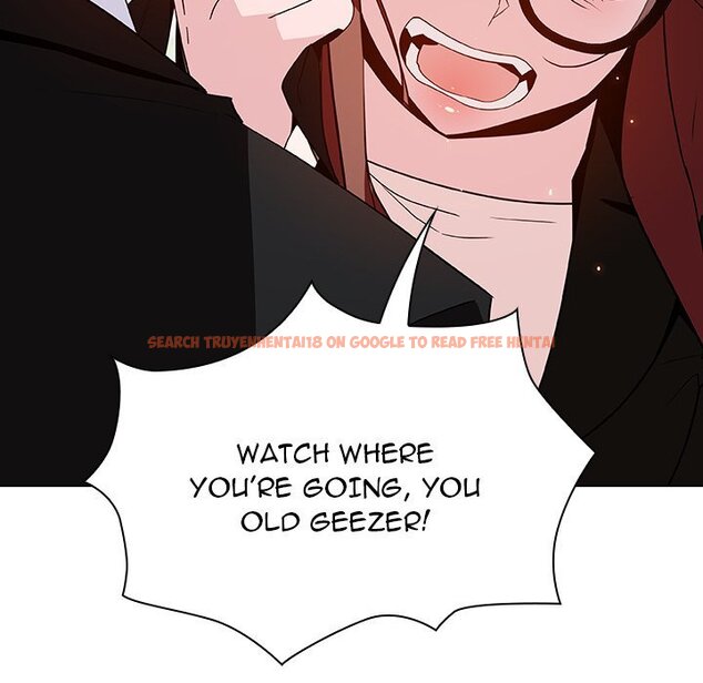 Read Hentai Image 201 351 in comic Fallen Flower - Chapter 50 - hentaitnt.net