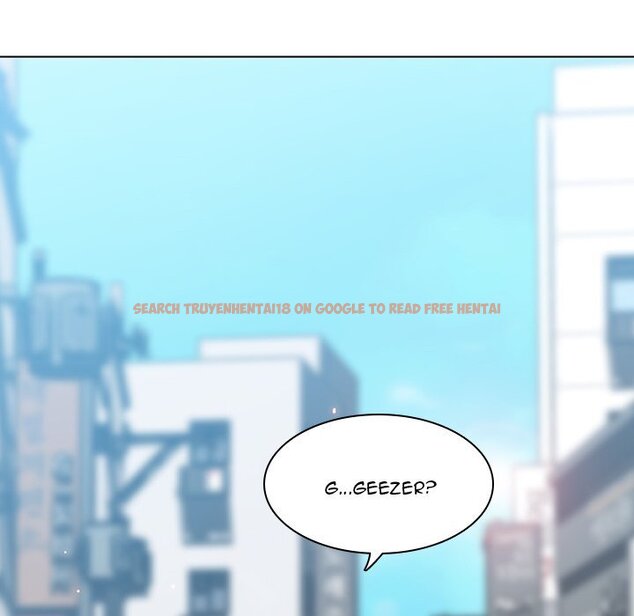 Read Hentai Image 203 351 in comic Fallen Flower - Chapter 50 - hentaitnt.net