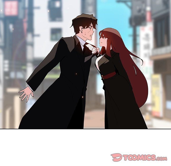 Read Hentai Image 204 351 in comic Fallen Flower - Chapter 50 - hentaitnt.net