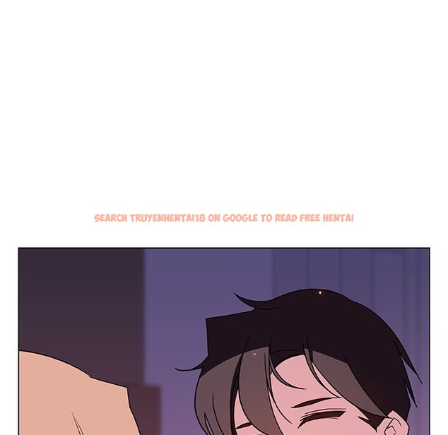 Read Hentai Image 24 345 in comic Fallen Flower - Chapter 50 - hentaitnt.net