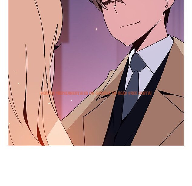 Read Hentai Image 25 345 in comic Fallen Flower - Chapter 50 - hentaitnt.net