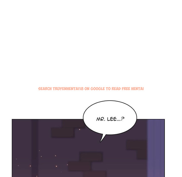 Read Hentai Image 27 345 in comic Fallen Flower - Chapter 50 - hentaitnt.net