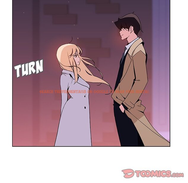 Read Hentai Image 28 345 in comic Fallen Flower - Chapter 50 - hentaitnt.net