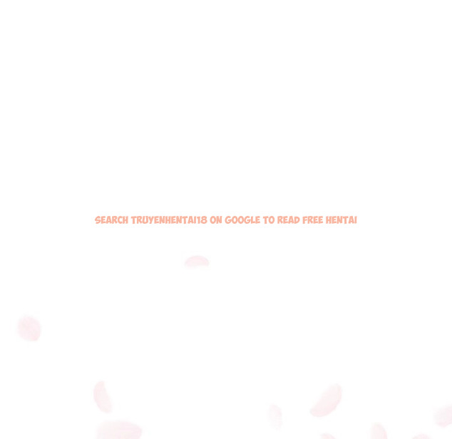 Read Hentai Image 30 345 in comic Fallen Flower - Chapter 50 - hentaitnt.net
