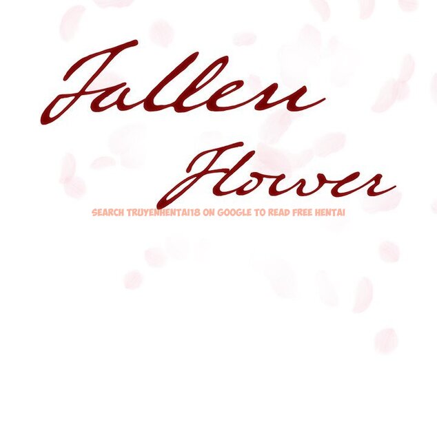 Read Hentai Image 31 345 in comic Fallen Flower - Chapter 50 - hentaitnt.net