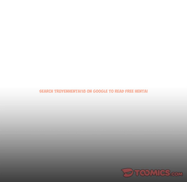 Read Hentai Image 36 345 in comic Fallen Flower - Chapter 50 - hentaitnt.net