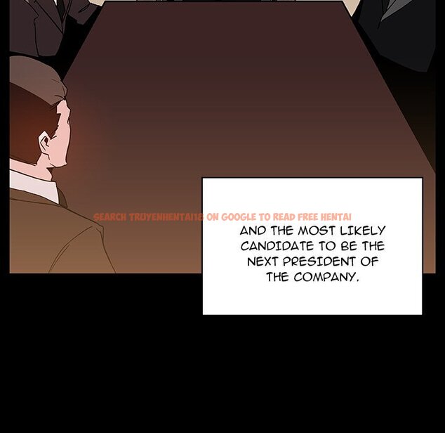 Read Hentai Image 38 345 in comic Fallen Flower - Chapter 50 - hentaitnt.net