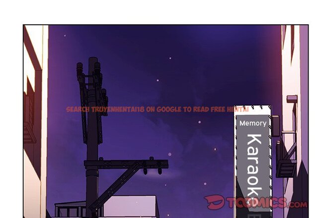 Read Hentai Image 4 339 in comic Fallen Flower - Chapter 50 - hentaitnt.net