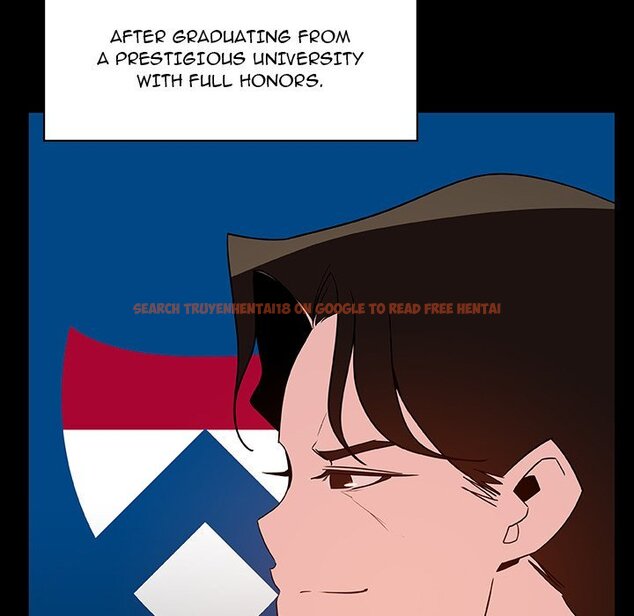 Read Hentai Image 40 345 in comic Fallen Flower - Chapter 50 - hentaitnt.net