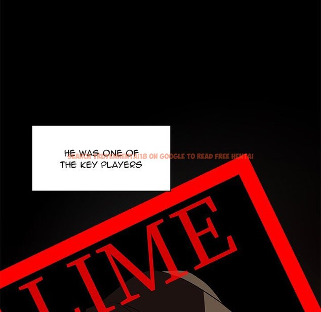 Read Hentai Image 43 345 in comic Fallen Flower - Chapter 50 - hentaitnt.net