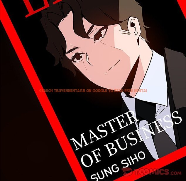Read Hentai Image 44 345 in comic Fallen Flower - Chapter 50 - hentaitnt.net
