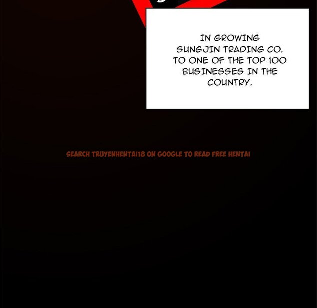 Read Hentai Image 45 345 in comic Fallen Flower - Chapter 50 - hentaitnt.net