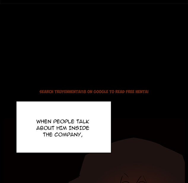 Read Hentai Image 46 345 in comic Fallen Flower - Chapter 50 - hentaitnt.net