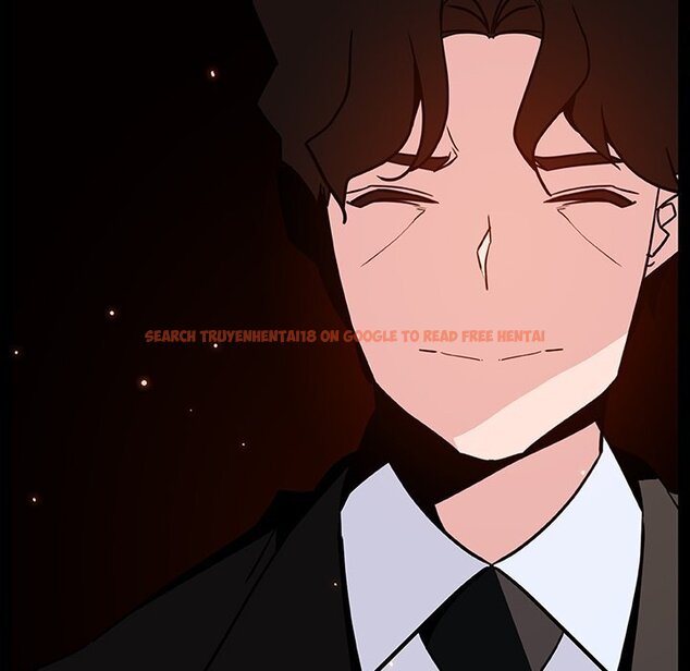 Read Hentai Image 47 345 in comic Fallen Flower - Chapter 50 - hentaitnt.net